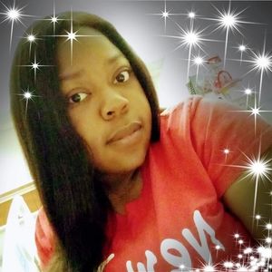 Meet your Posher, Kalana